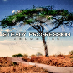 Steady Progression Vol. 29