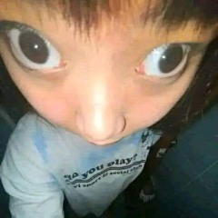 un negro g4y yo soy tambien