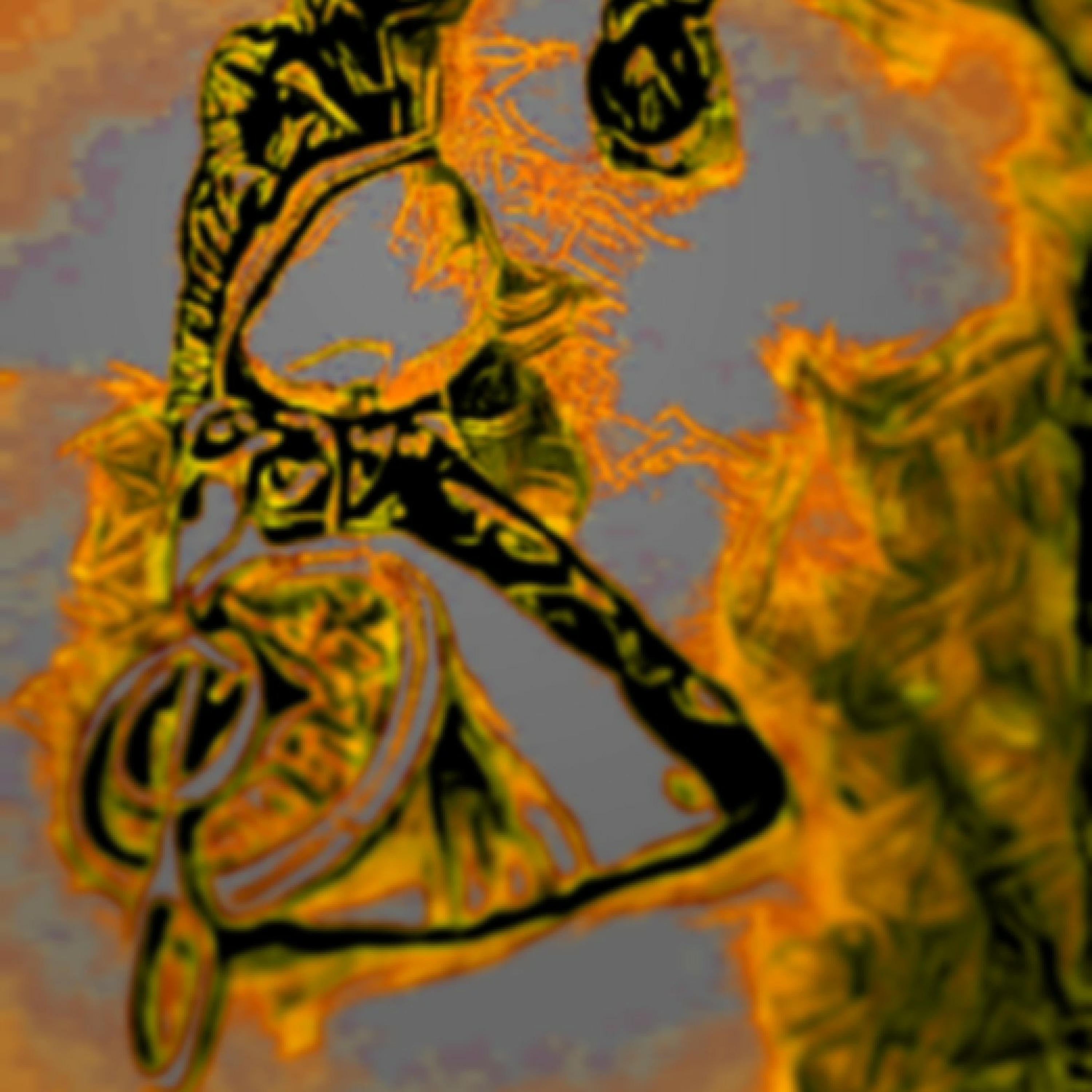 ChemicalMisfit Radio