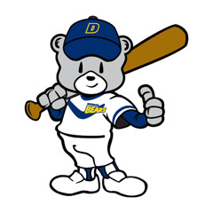 두산베어스 락앤롤