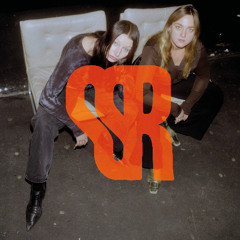 MELTING GREYS aka DJ MELL G & Newinfluenzer - Ego (Shutters Studio Residency)