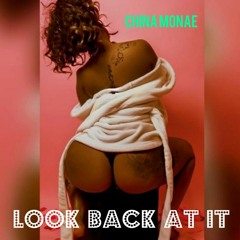 Look Back At It Monae.mp3