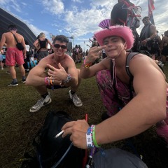 Riddim🫣