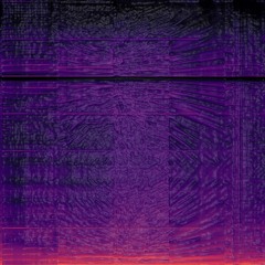 An unseen landscape in 300 GHz