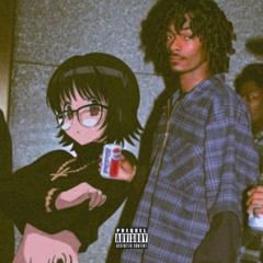 COOKINWITKYA{PROD,downtown!}