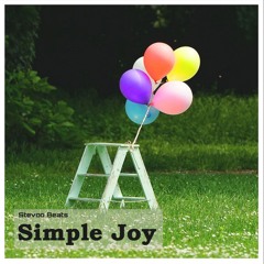Simple Joys