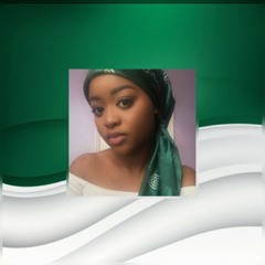 MFUKAMENE By Josna K Samuel