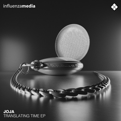 Joja - Translating Time