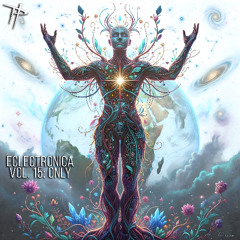 Eclectronica Vol. 15 - Only