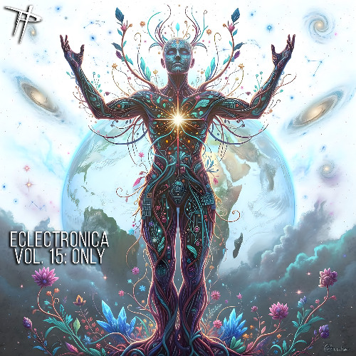 Eclectronica Vol. 15 - Only