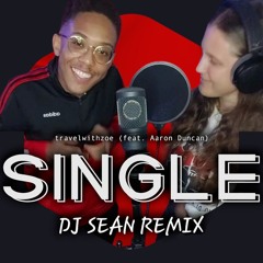 Single (Dj Sean Remix)