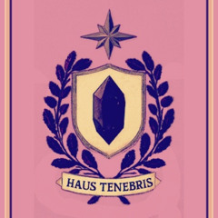 In the Shadows We Rise (Bounce)