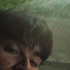 @dieginkush- mi sueño