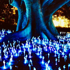Tree of knowledge (Mix 2025) & Video Link