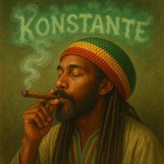 Konstante