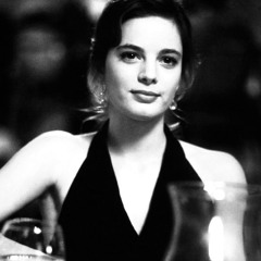 仙人掌 - Darlin’ feat. JJJ  Scent of a Woman  Remix