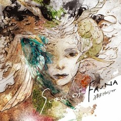 Nekomata (猫叉) Master - Scars of FAUNA (2024 Edit / Recap) #CosmicRadio2024