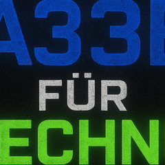 01_251204_neo void Track und Rhythm