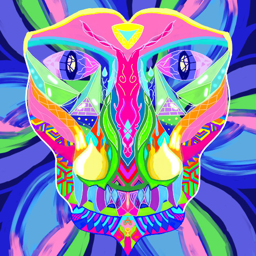 無為 | Inaction (150 BPM)