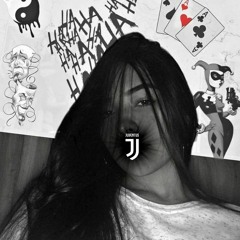 ME APAIXONEI NESSA LOUCA, TERRORISTA DA BAIXADA - TIKTOK FUNK CARIOCA 2021 (DJ VIRGUL)