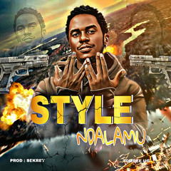 Style Ndalamu