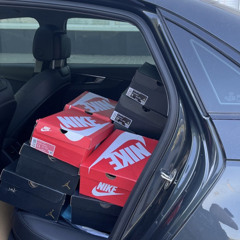 santiz нахуй или люблю