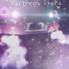 Northern Phonk