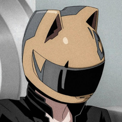 Down the Road (Prod. by REIGN)