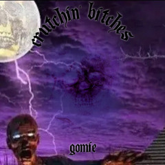 crutchin bitches (final)