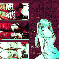 Sum1sDrug (prod. vampier)