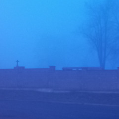 Nuclear Nightmare OST - untitled combat music