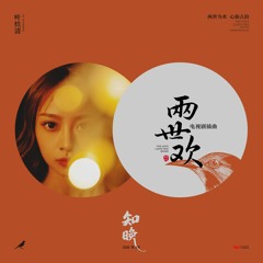 叶炫清 - 知晚
