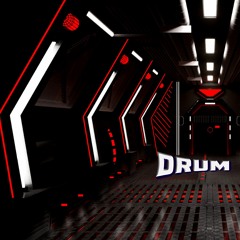 Drum - <FREE DOWNLOAD>