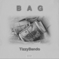 Tizzy Bando - Bag