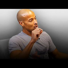 Be The Master of Your Own MIND! A Story About Achieving The Impossible | David Goggins Motivation