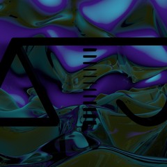 Buried Light w/ Ashtrejenkins 030123