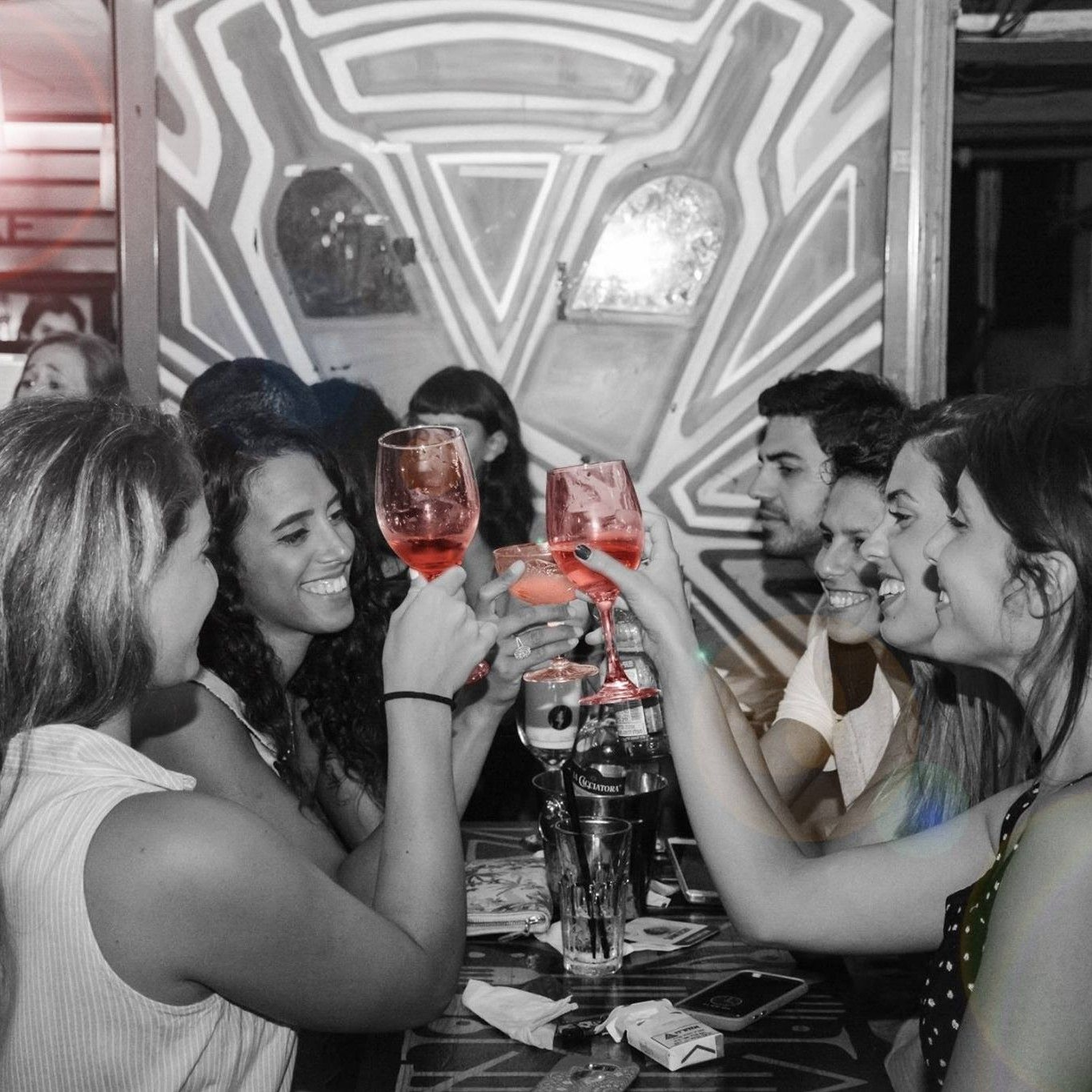 LIVE @ Dizzy Frishdon - Glass Of Wine Vol. 2 (04.09.17).mp3 episode artwork