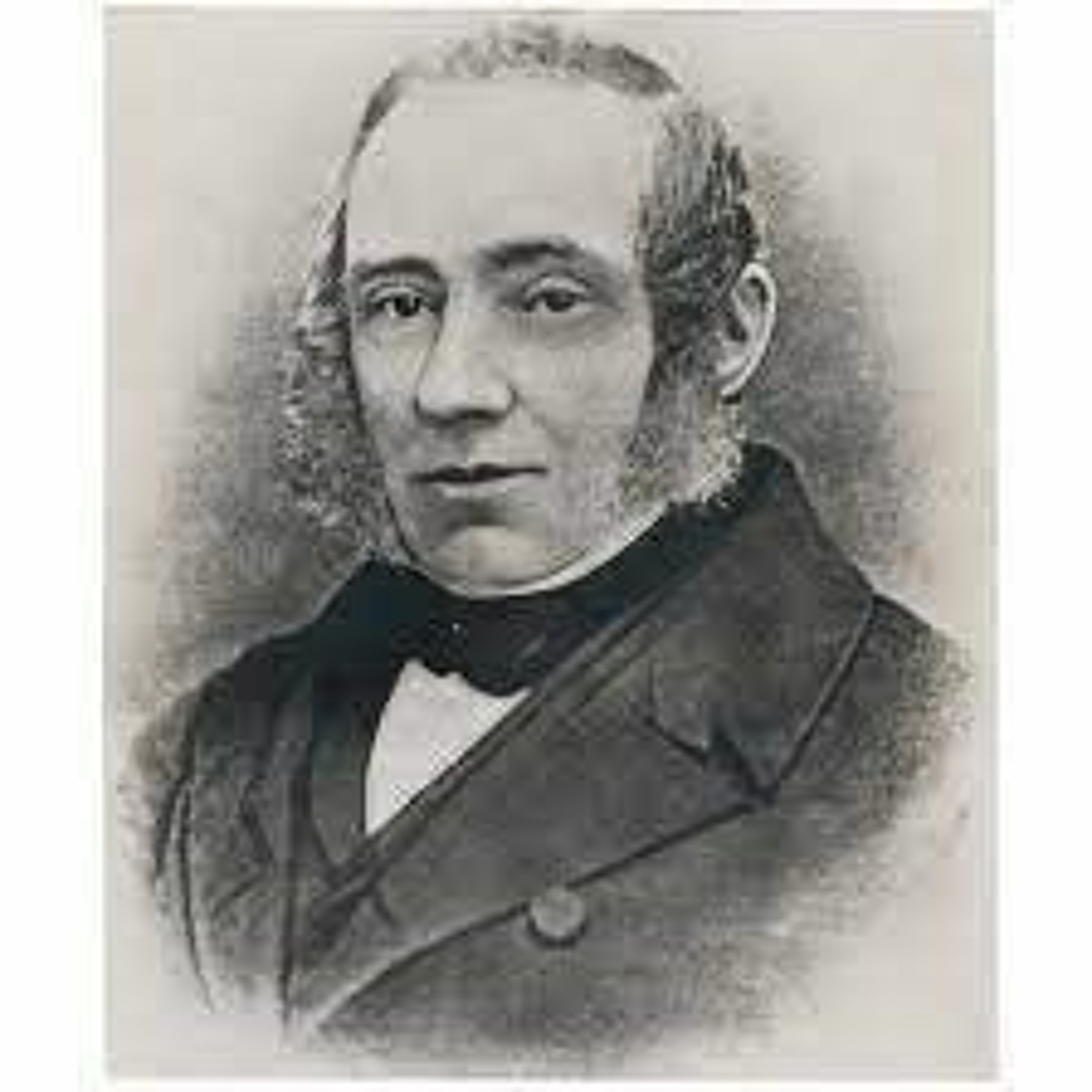 Thomas McKay, Scottish Businessman And The Creation Of Ottawa episode artwork