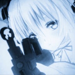 ₊⁺⊹꒰ঌ人マニア - 重音テト໒꒱₊⁺⊹