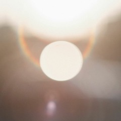 Brighter Day Pt2