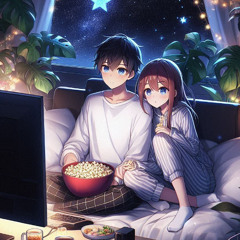 Press Play Cho Hai Ta - Vaan