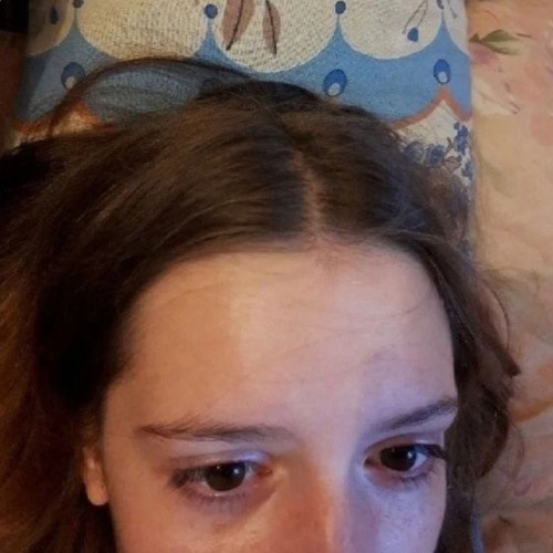 emoslut666 — последний раз (speed 0.95)