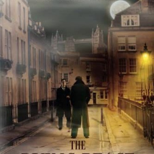 [DOWNLOAD] EPUB 📕 The Dying Peace (Brinley Knight of MI5) by  Jana Petken [EBOOK EPU