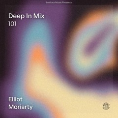 Organic Deep House