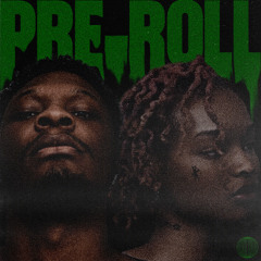 quietchiild + keymu! - pre-roll [prod. hud2exotic]