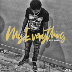 My Everything (Remix)