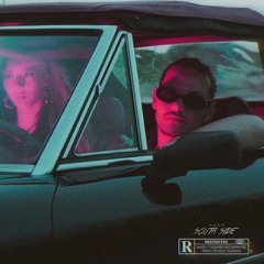 CALIFORNIA LOVE - XII