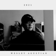 No – Little Mix (Cover)