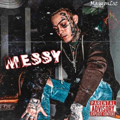 Lil Skies - Messy (NEW SNIPPET) IG: @MayconLsz