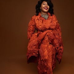 Interview: Karen Slack